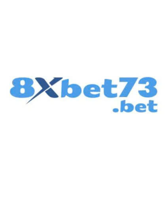 avatar 8xbet73 bet