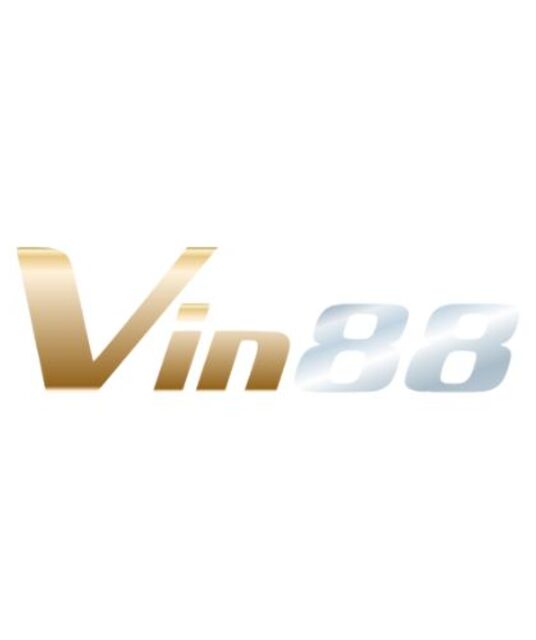 avatar Vin88  