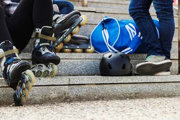 crop-skates-sitting-on-steps.jpg
