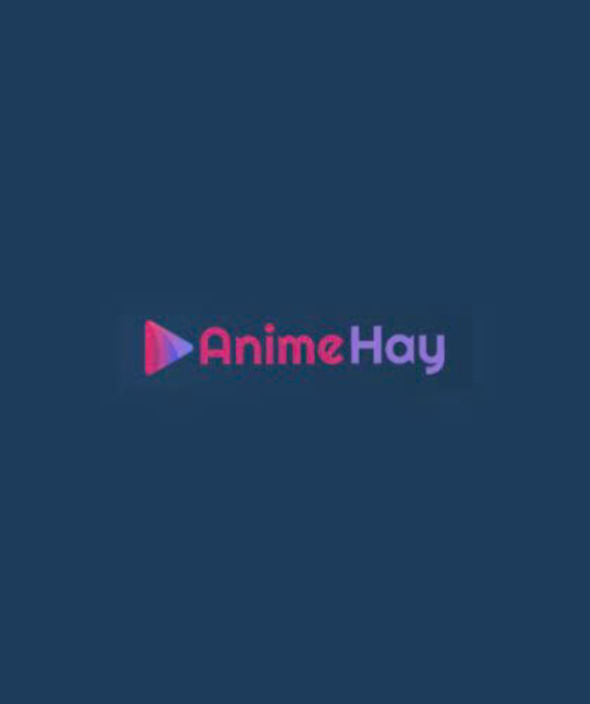 avatar Animehay Tube