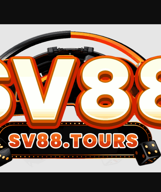 avatar SV88