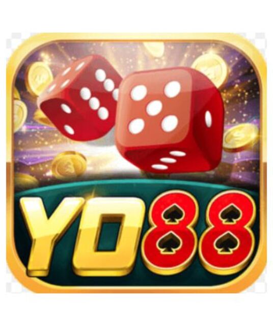 avatar Cổng Game Yo88