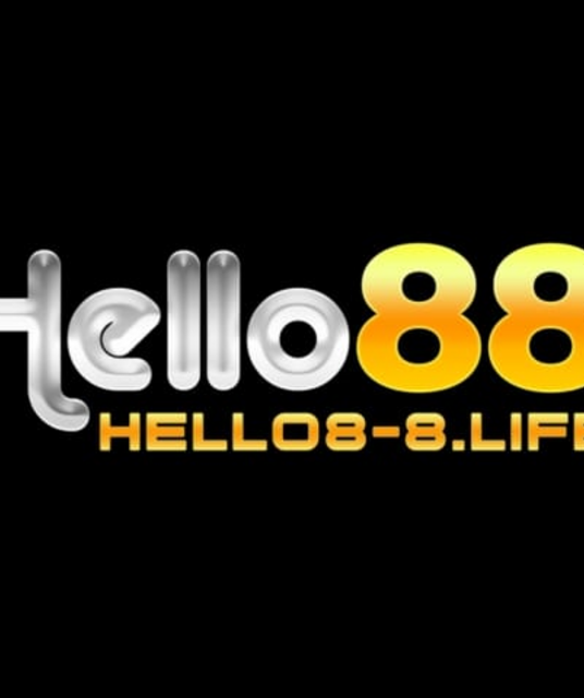 avatar Hello88