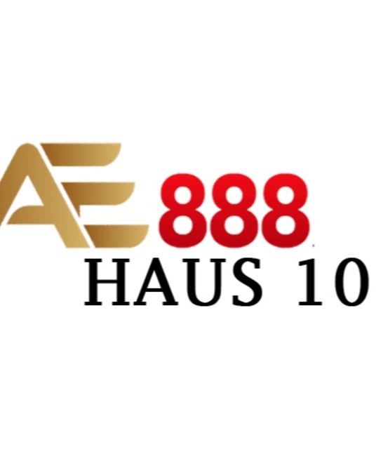 avatar AE888 Haus106