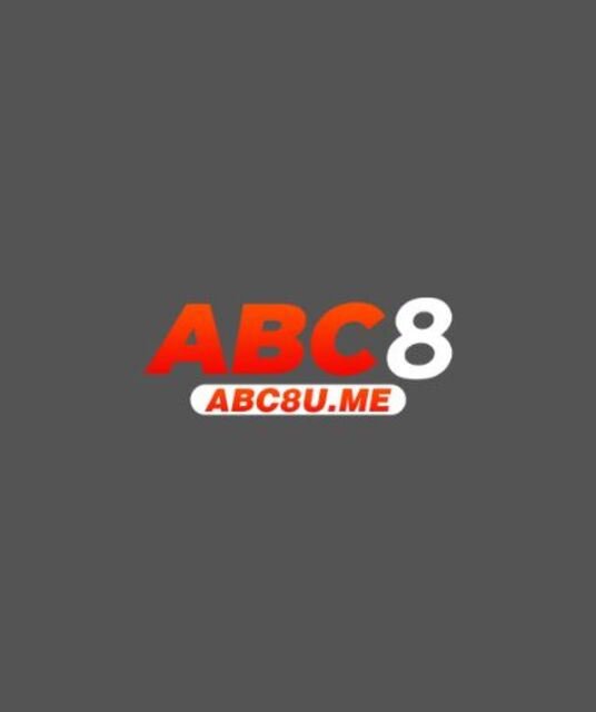 avatar abc8ume