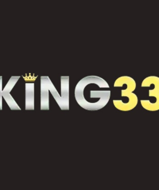 avatar King33