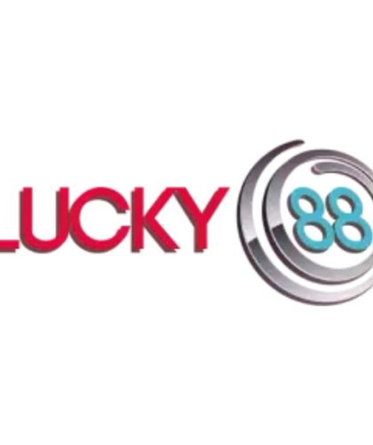 avatar Lucky88 feedback 