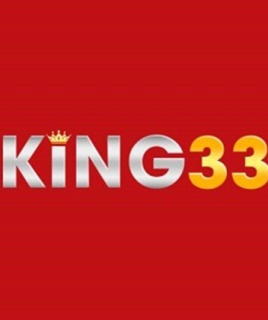 avatar KING33