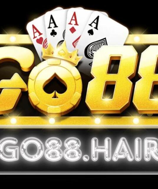 avatar Go88 Hair