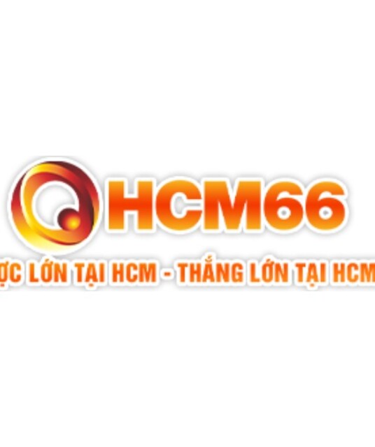 avatar hcm66