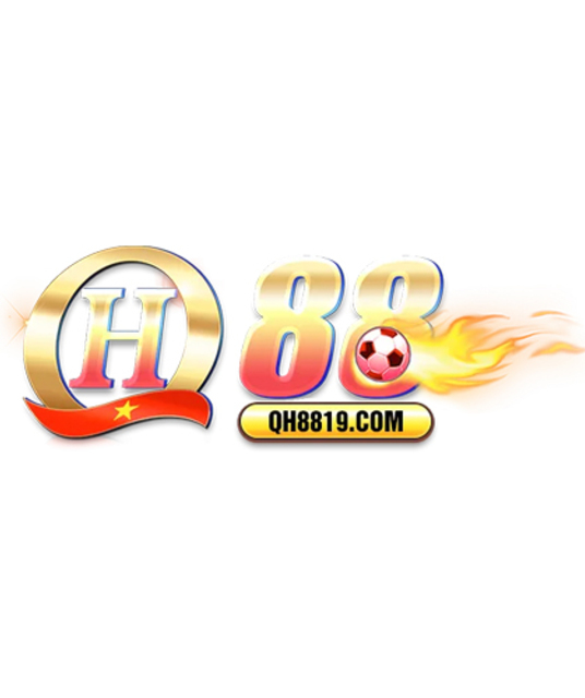 avatar QH8819 COM