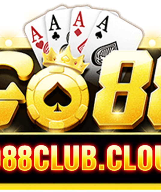 avatar Go88 Club