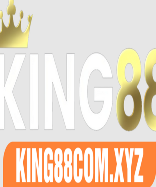 avatar KING88 COM