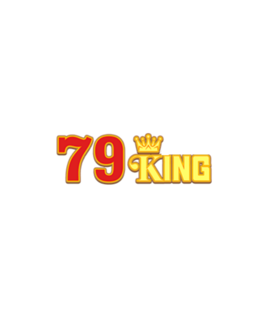 avatar Nhà Cái 79King