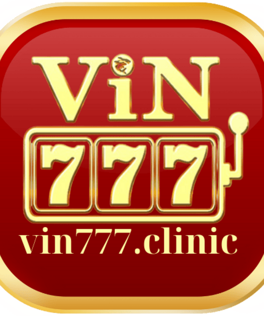 avatar Vin777 clinic