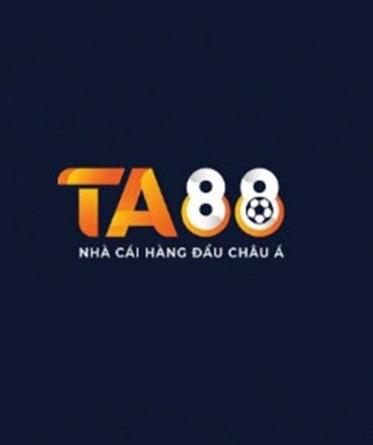 avatar ta888