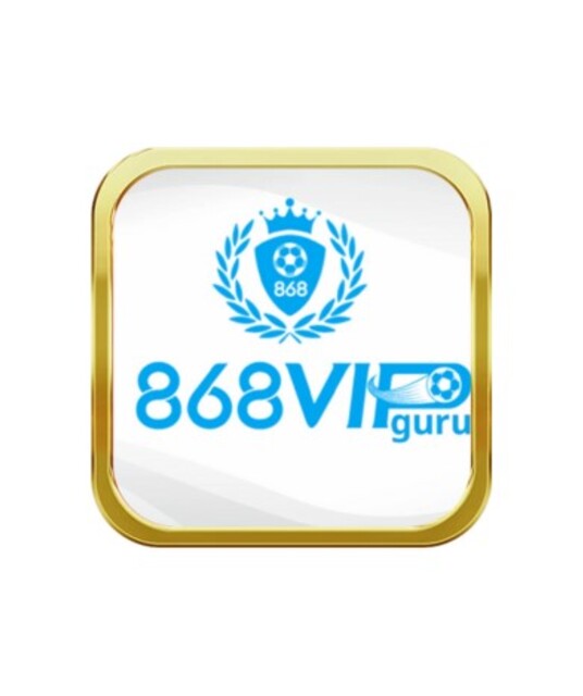 avatar 868Vip