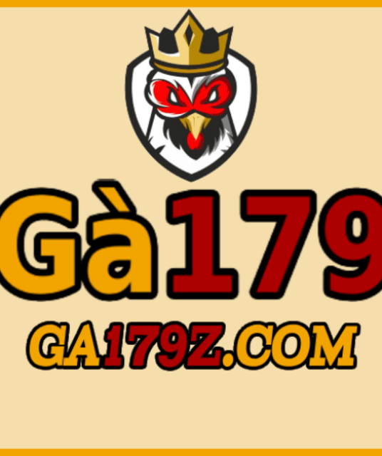 avatar GA179