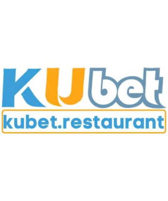 avatar kubetrestaurant