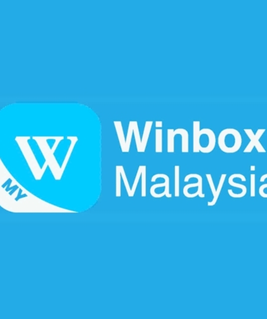 avatar Winbox88