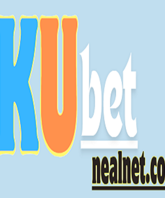 avatar Kubet Đăng Nhập Kubet - Đăng Ký Mới Tặng 58K