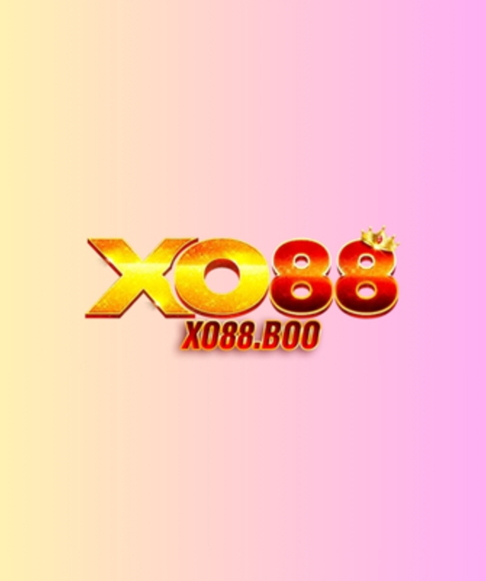 avatar XO88 BOO Nhà cái đổi thưởng siêu tốc