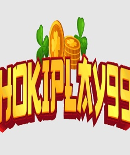 avatar HOKIPLAY 99