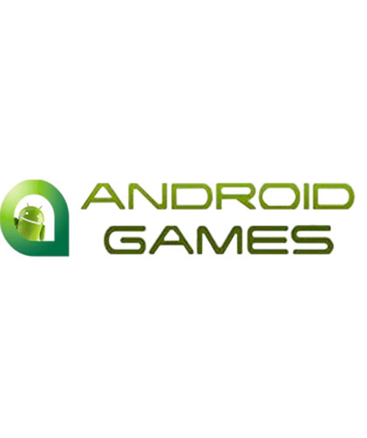 avatar Kho Game Android