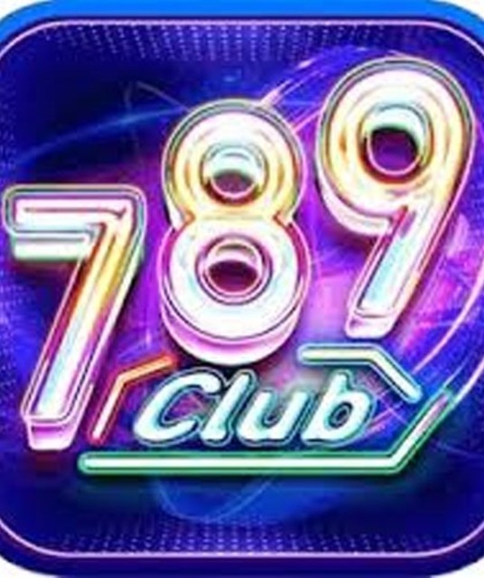 avatar 789club Sân Chơi Giải Trí Đỉnh Cao