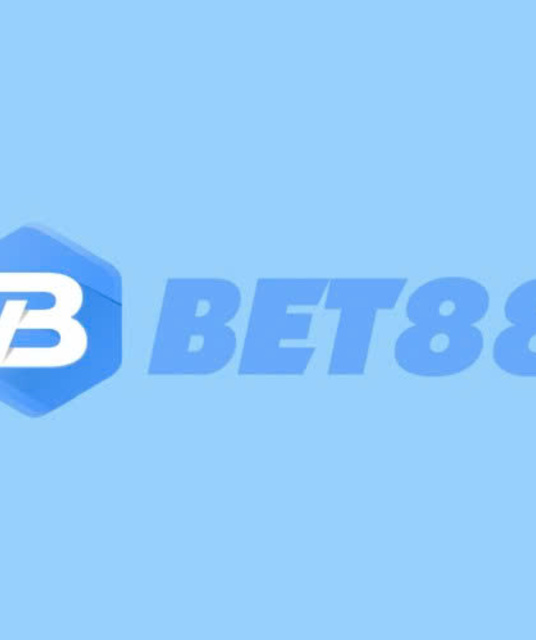 avatar BET88