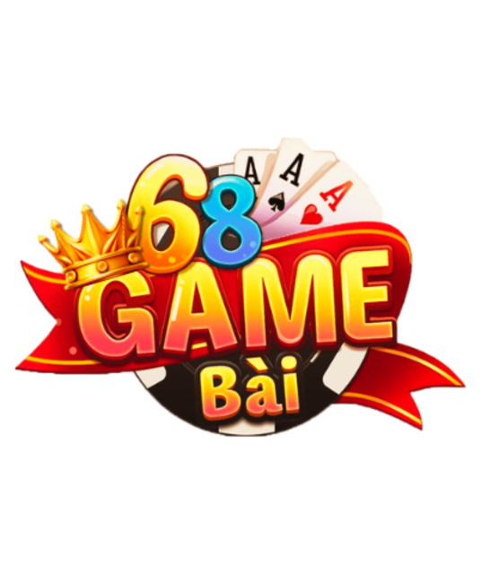 avatar 68 Game Bài