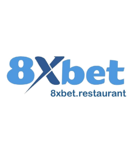 avatar Nha cai 8xbet