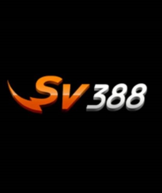 avatar SV388