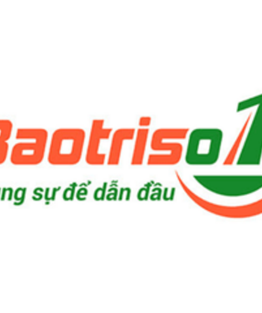 avatar Suatulanhhanoi Baotriso1