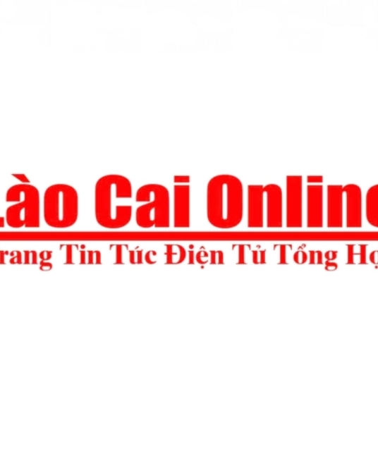 avatar Lào cai online