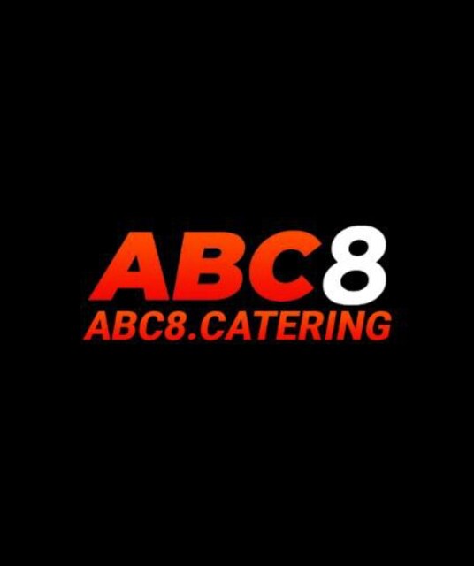 avatar abc8catering