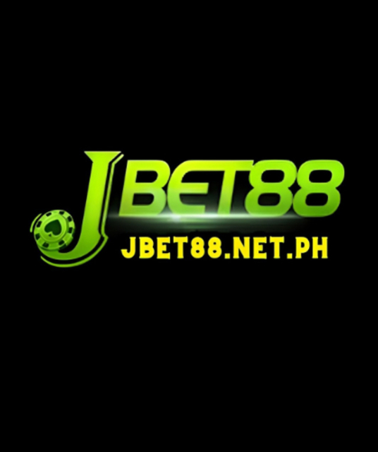 avatar Jbet88