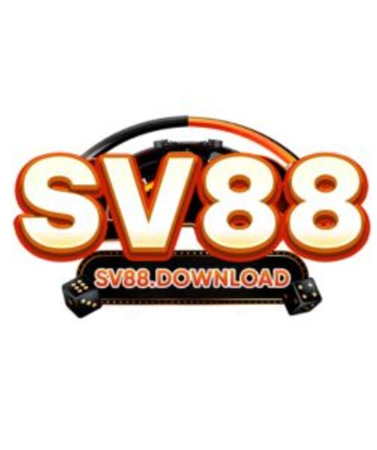 avatar Sv88 Download