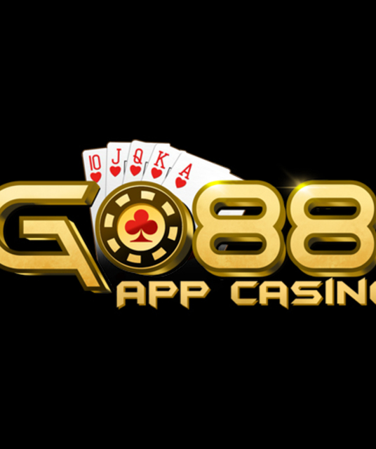 avatar go88applink