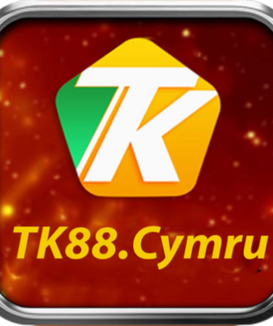 avatar TK88