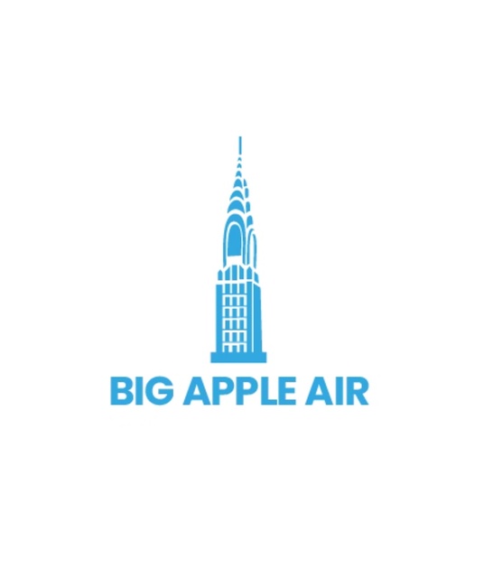 avatar Big Apple Air HVAC Services in Brooklyn