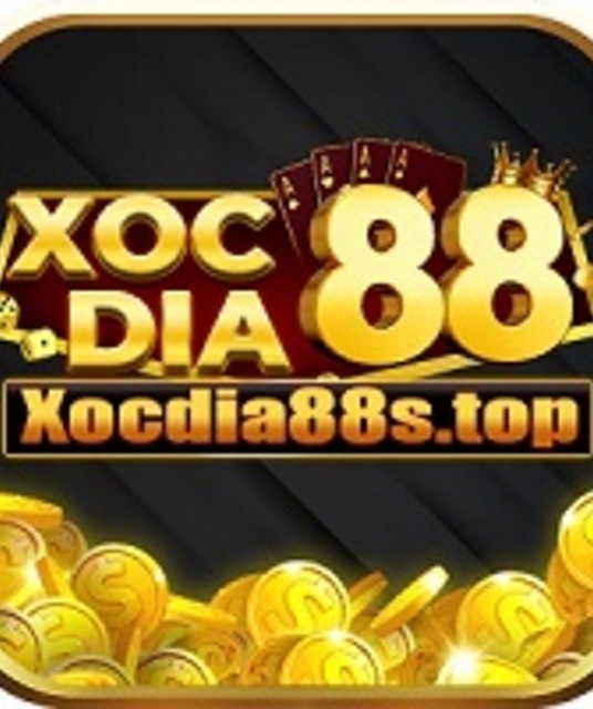 avatar Xocdia88s top