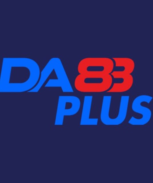 avatar DA88 Plus