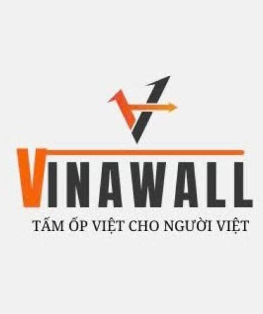 avatar VinaWall