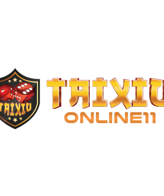 avatar tài xỉu online