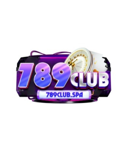 avatar 789clubspa