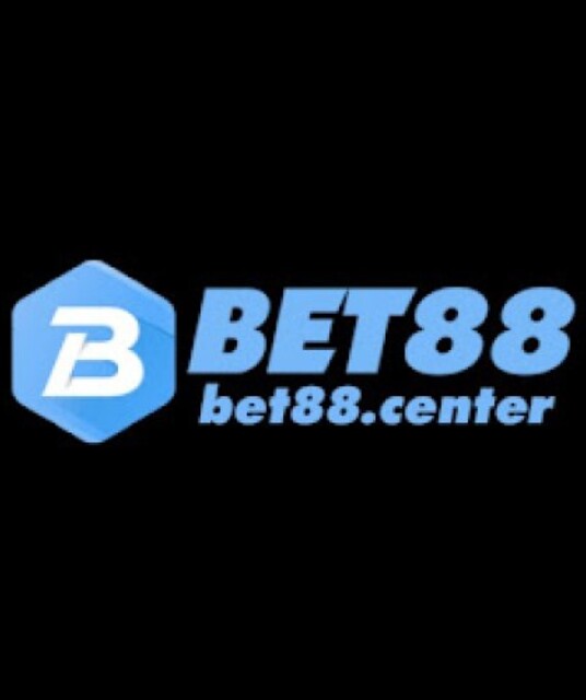 avatar BET88