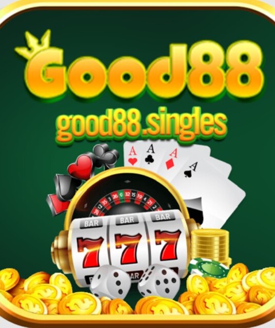 avatar Good88 singles