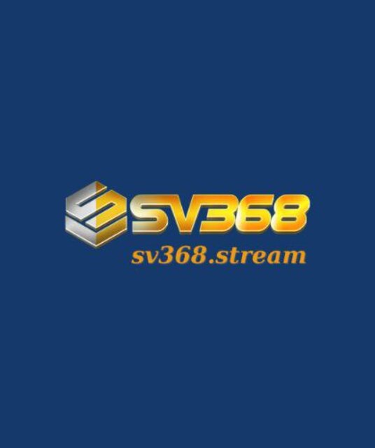 avatar sv368stream