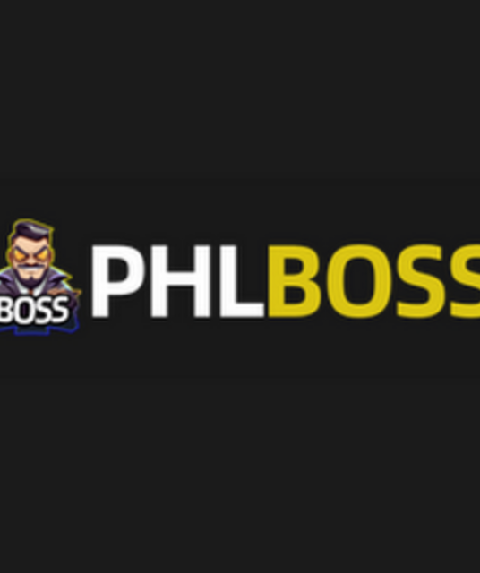 avatar PHLBOSS Online Casino